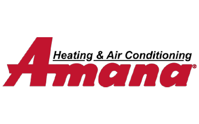 Amana-400x250