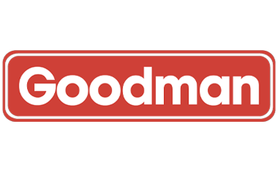 Goodman