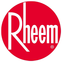 Rheem-250x250