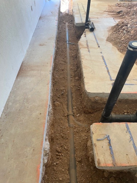 060984ac-fd93-43c9-84c8-3a2be1cf076f