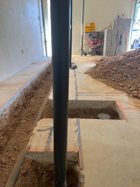 4a75d297-0940-4660-9f01-4a23f77bf33e