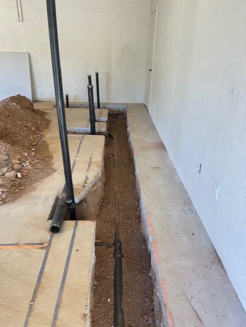 6e260bdf-b2cf-4468-8b3d-82f1fb67c548