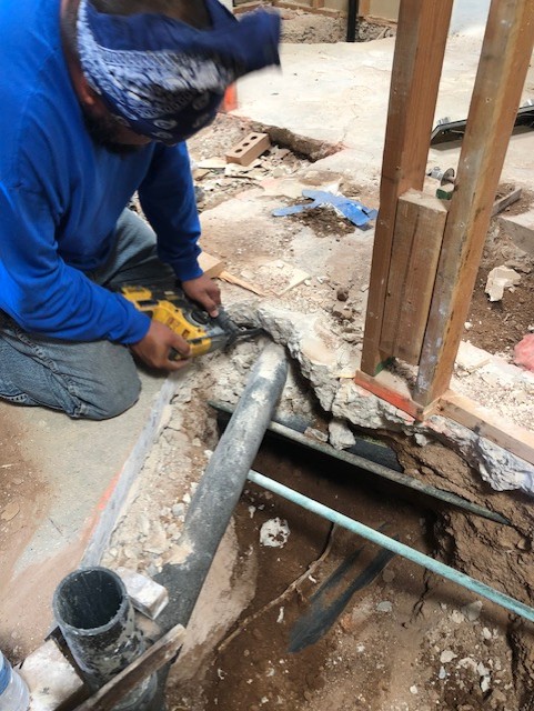 a02516d5-61b7-4db5-8476-c75f27e45188