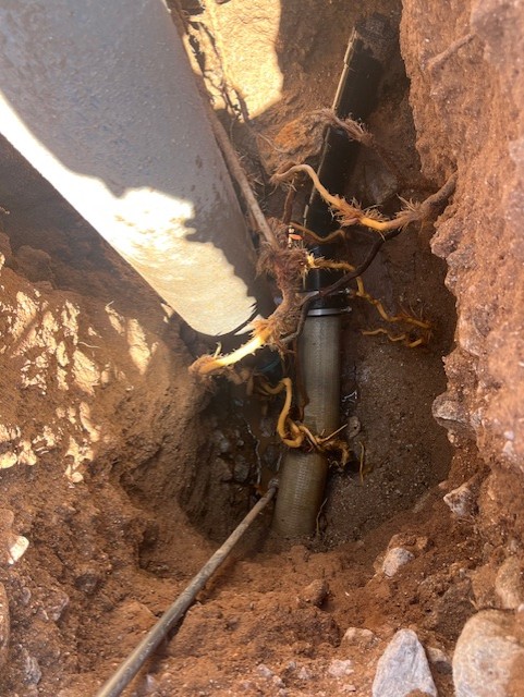 e406fa23-81ea-4376-8222-0a2a5207baa0