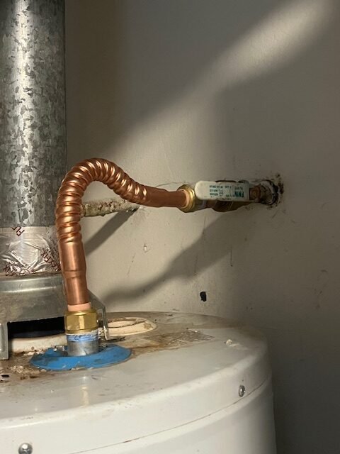 f19bfec7-03dd-41f7-aec4-9dd2785e1454-rotated-1